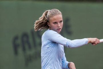 Bild 139 - Lilienthal Open